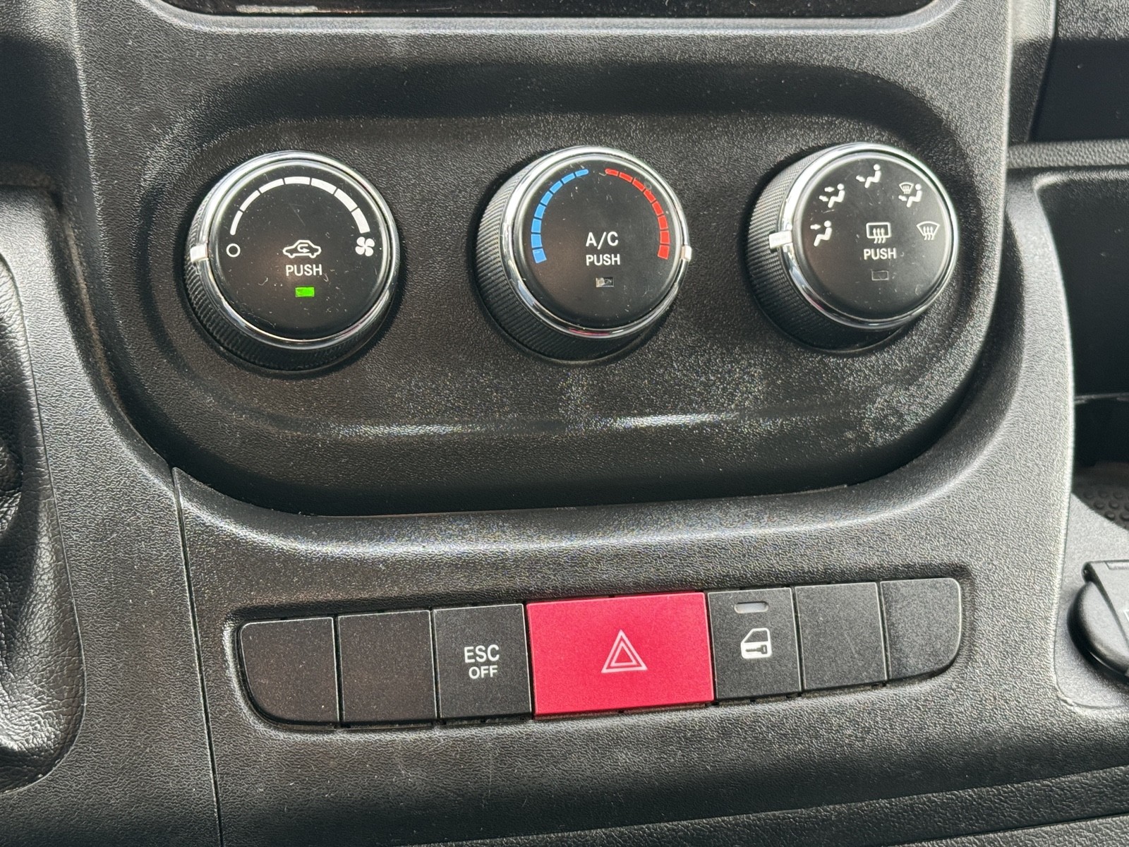 2019 Ram 3500 photo 20