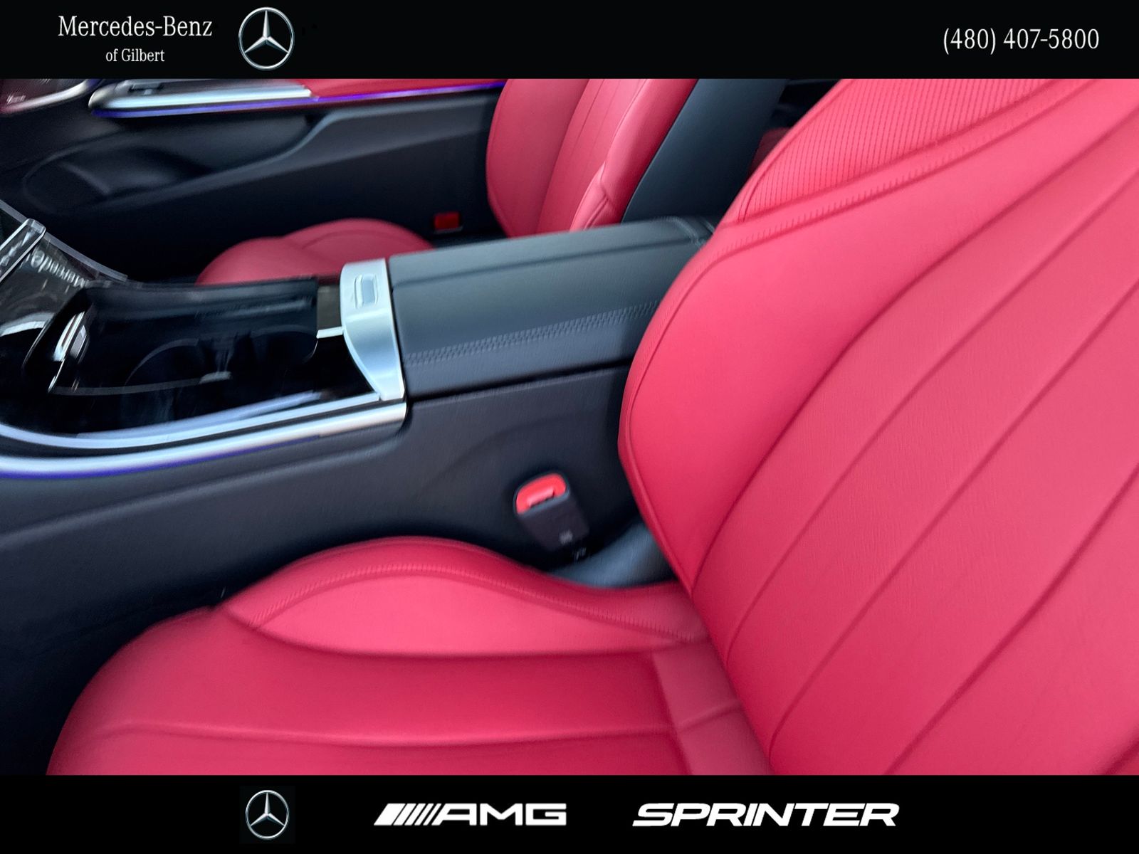 2026 Mercedes Benz CLE 53 AMG 4MATIC Coupe photo 17