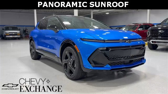 25999999c91af842e193710a2ecdc014