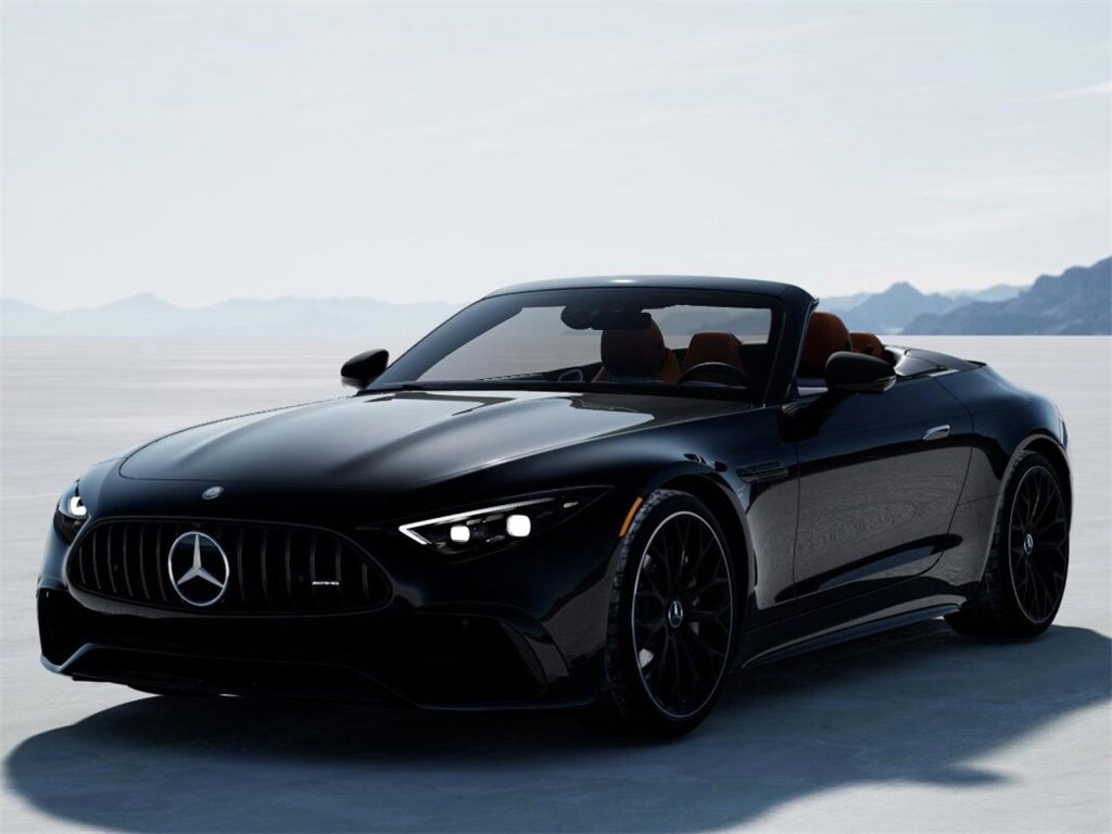 Amazon.co.jp: メルセデス ベンツAMG 2024 カレンダー : 文房具