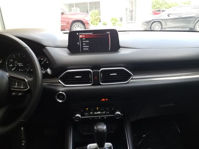 View 56