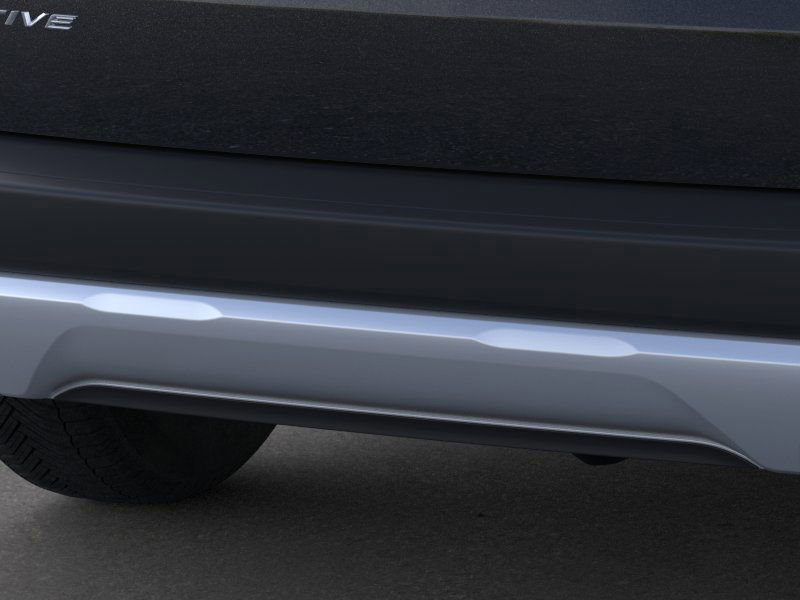 2026 FORD ESCAPE - Image 22