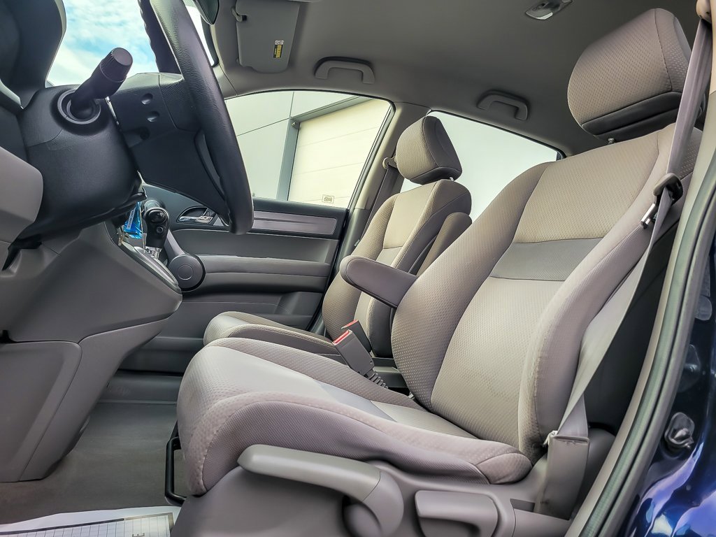 2009 HONDA CR-V - Image 6