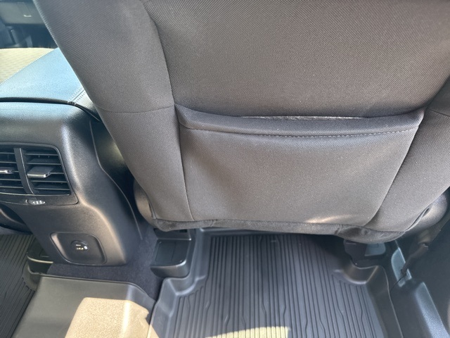 2022 Ford Escape SE photo 31