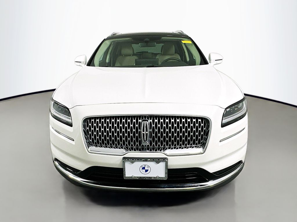 2LMPJ6K90NBL16014