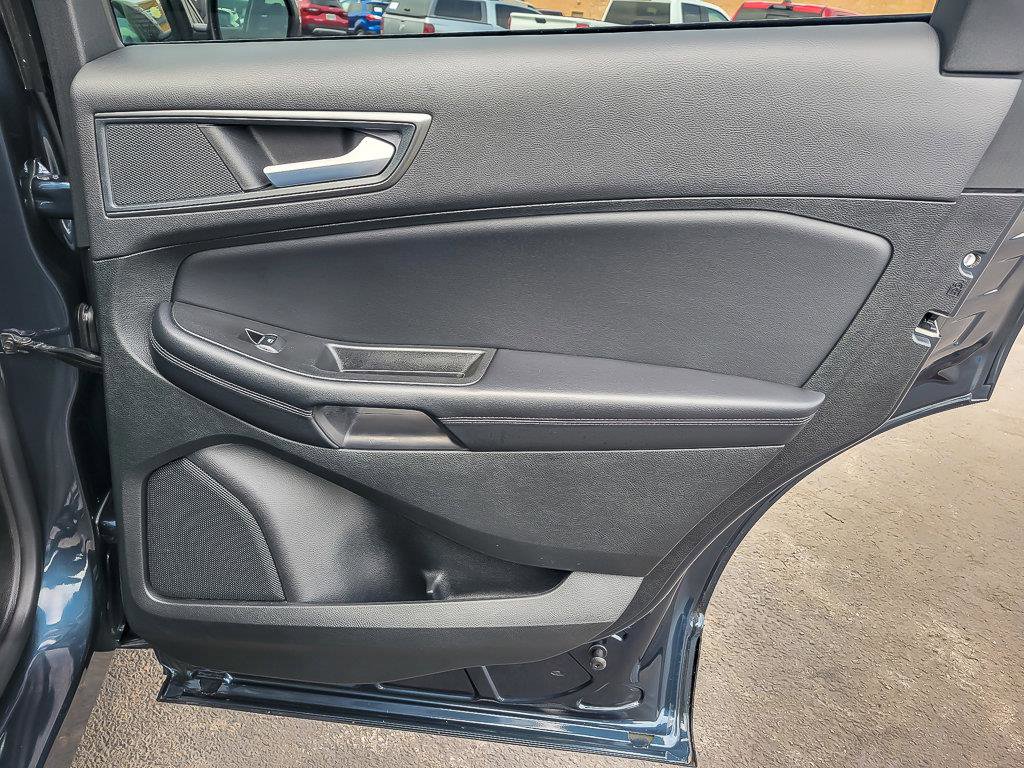 2023 FORD EDGE - Image 26