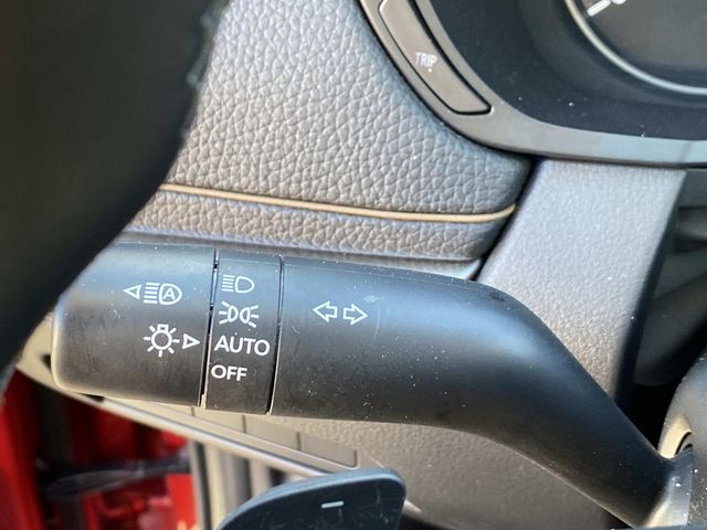 2024 Mazda CX-90 3.3 Turbo Preferred Plus photo 17