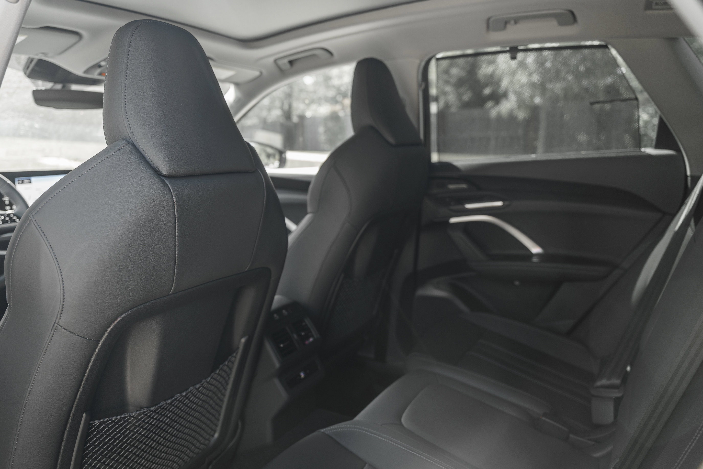 2025 Audi Q5 Premium Plus photo 26