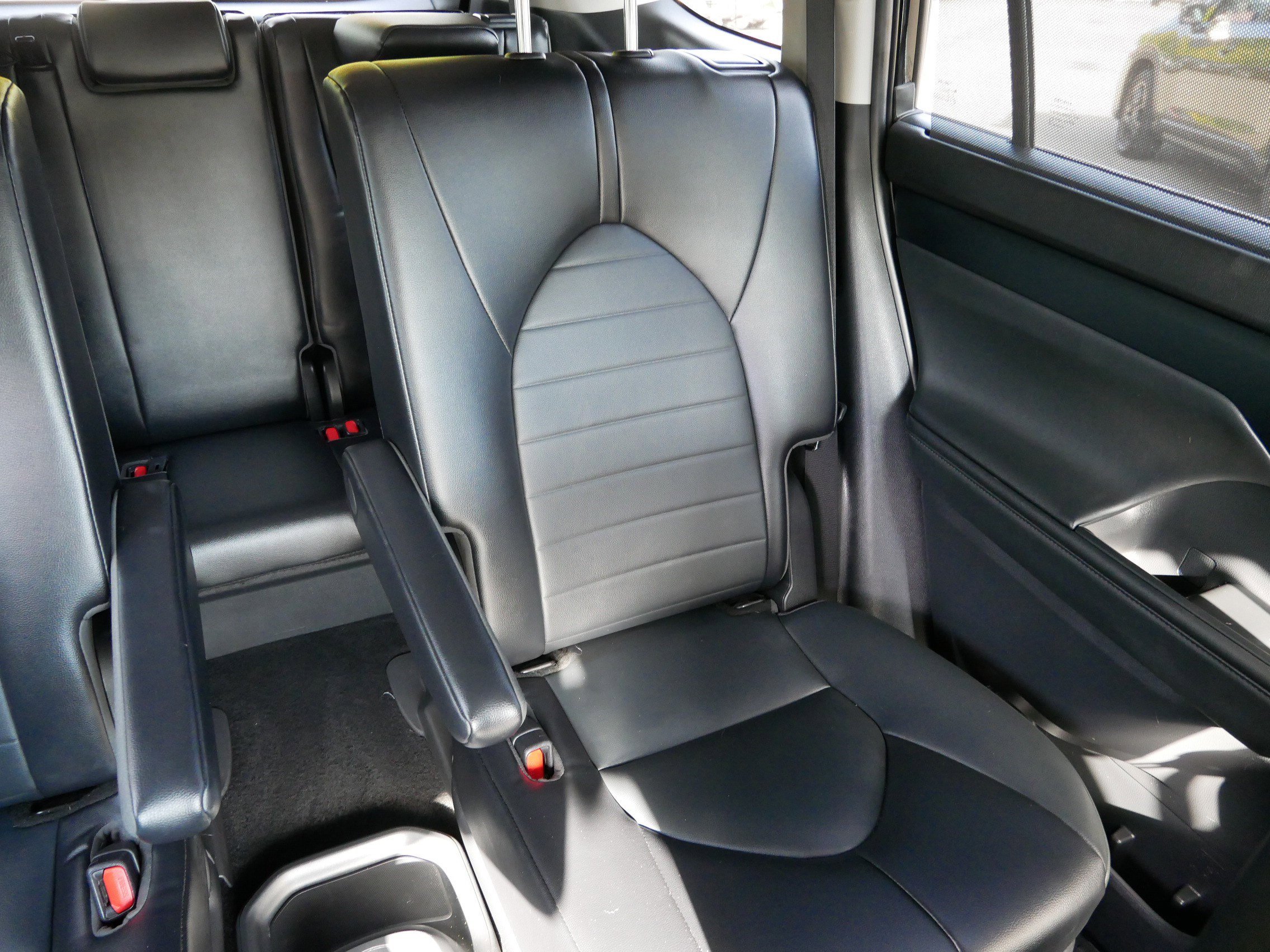 2022 Toyota Highlander XLE photo 14