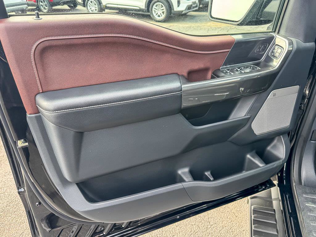 2022 FORD F-150 - Image 26