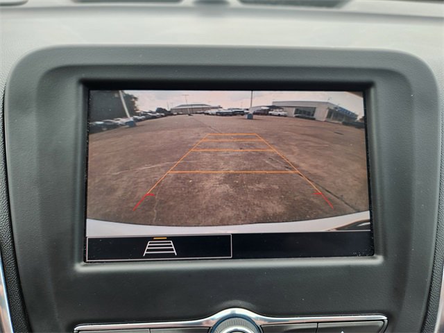 View 25