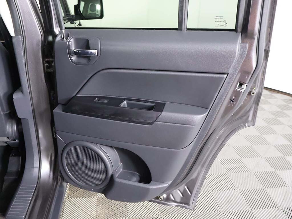 View 20