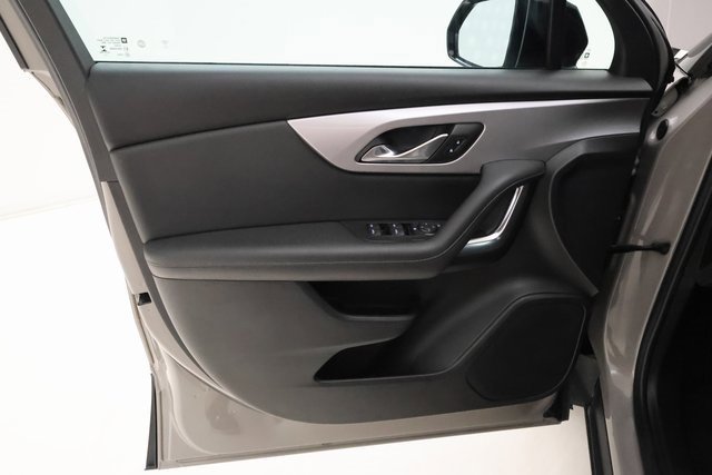 2021 Chevrolet Blazer 2LT photo 6