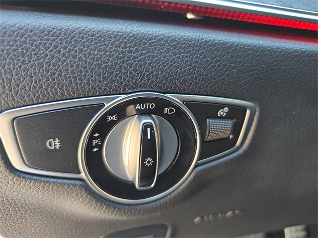 2020 Mercedes Benz E 53 AMG 4MATIC photo 23