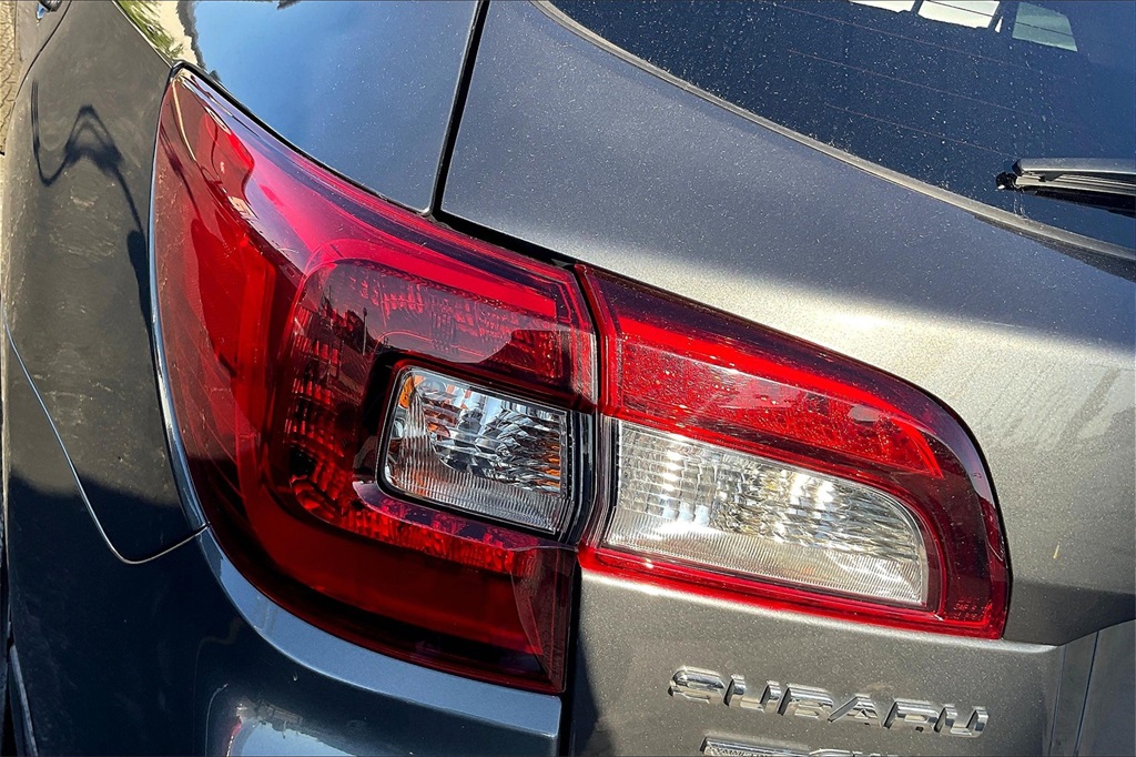 2019 SUBARU OUTBACK - Image 27