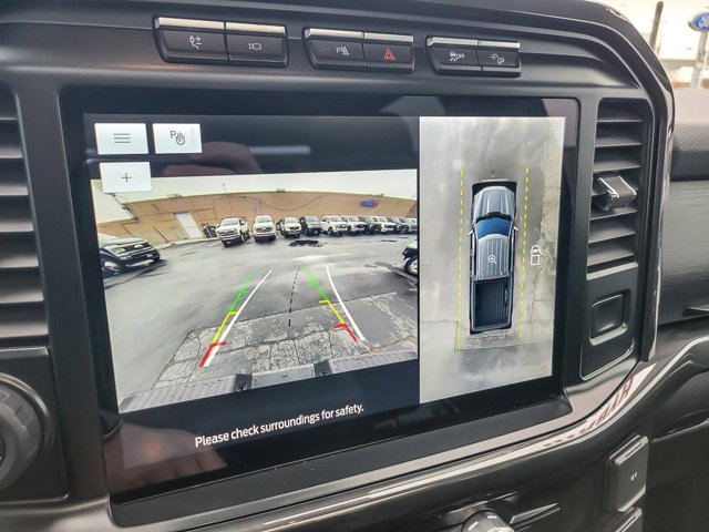 2022 FORD F-150 - Image 49