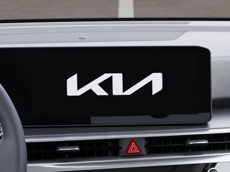 2024 Kia Sorento S photo 14