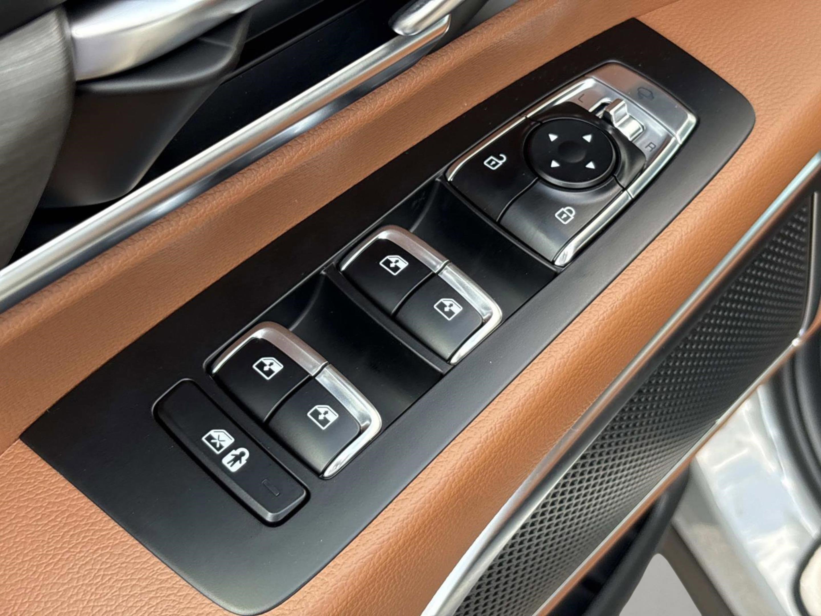 2025 Kia Telluride SX X-Line photo 16