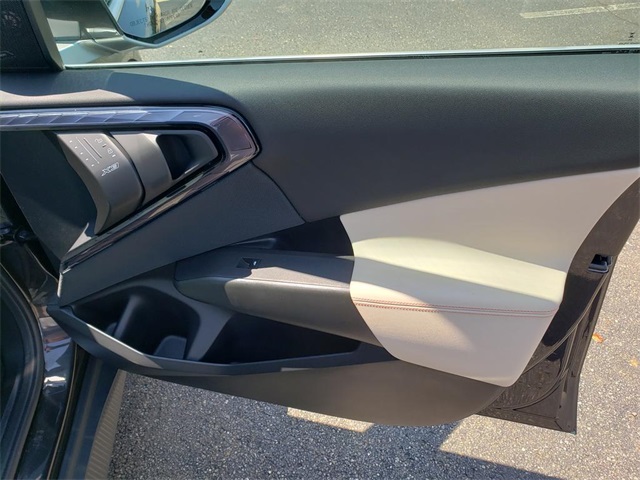 2025 Bmw X3 30x Drive photo 21