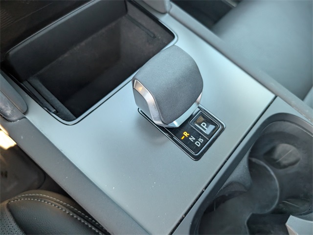 2024 Land Rover Discovery Sport SE photo 26