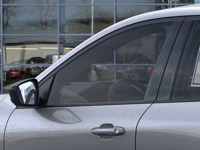 2026 FORD ESCAPE - Image 21