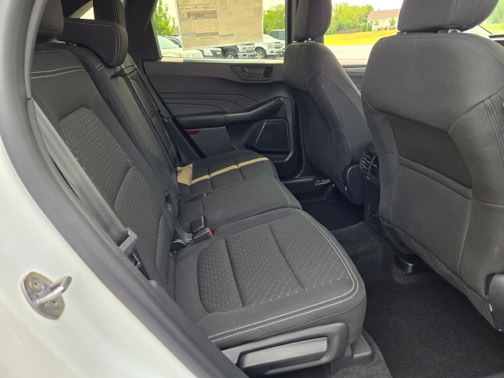 2024 Ford Escape Active photo 8