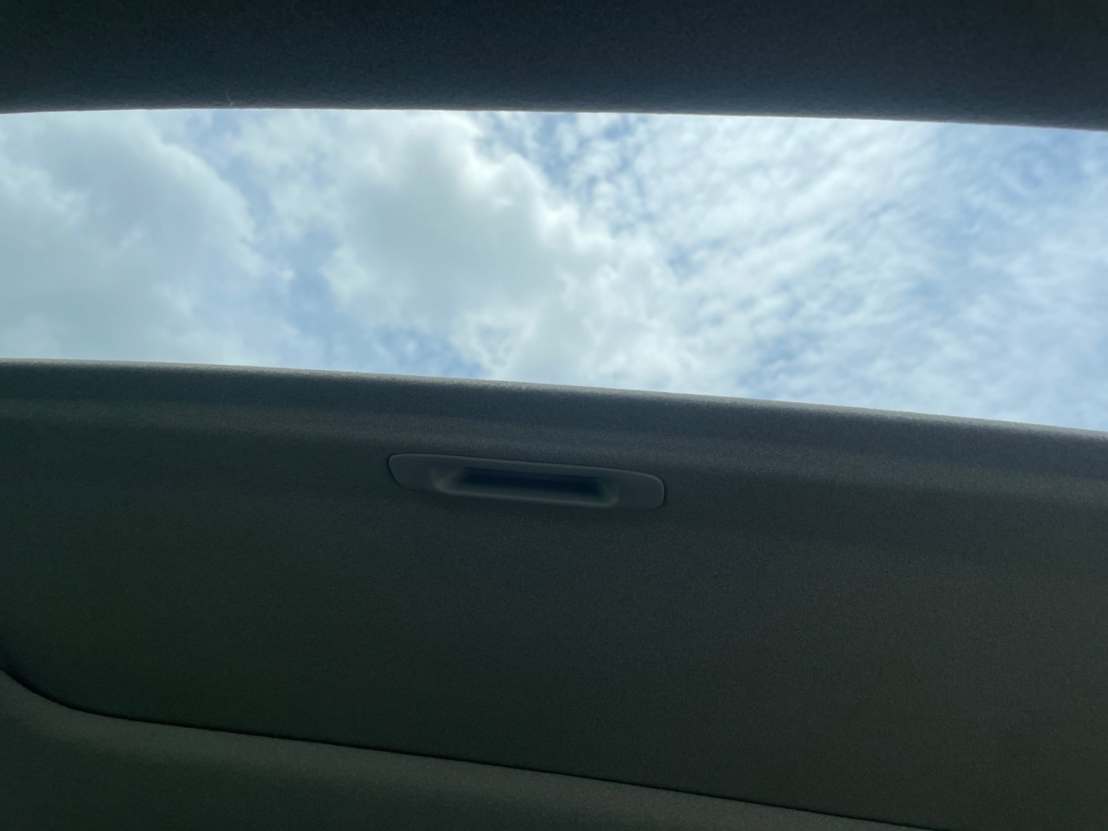 2024 Kia Niro EV Wave photo 4