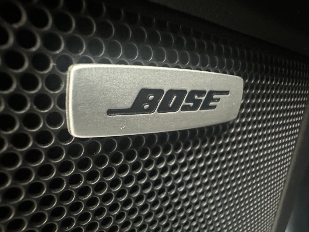 2024 Mazda CX-5 2.5 S Carbon photo 29