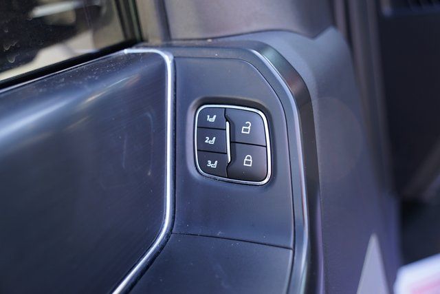 2023 FORD F-150 - Image 12