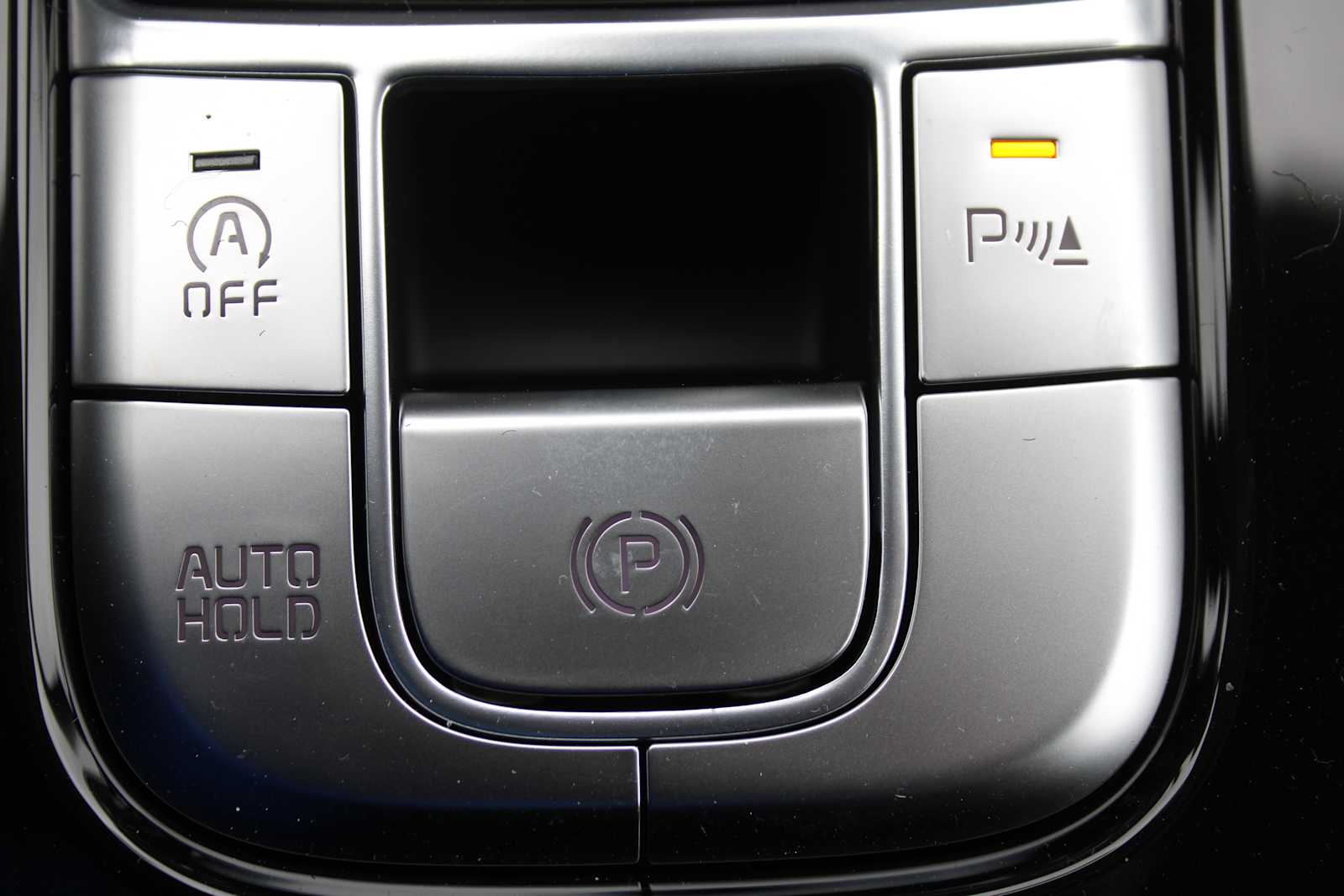 2025 Kia Telluride S photo 34