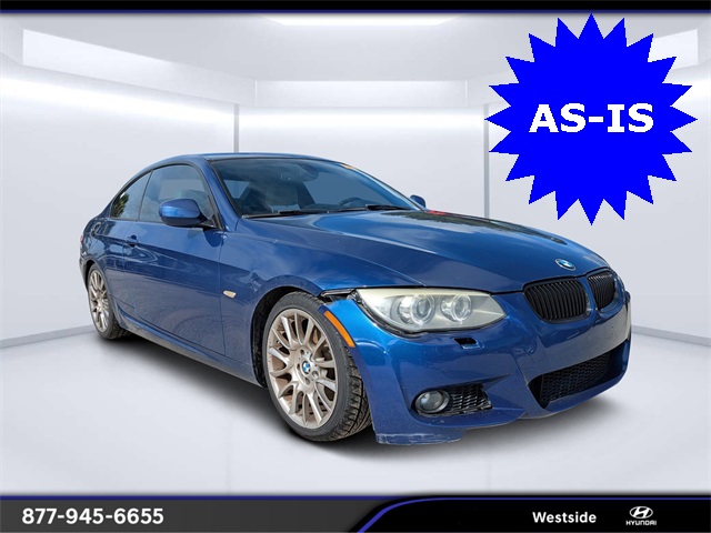 465cf260bd25346d5dd6cb78002e7a5c