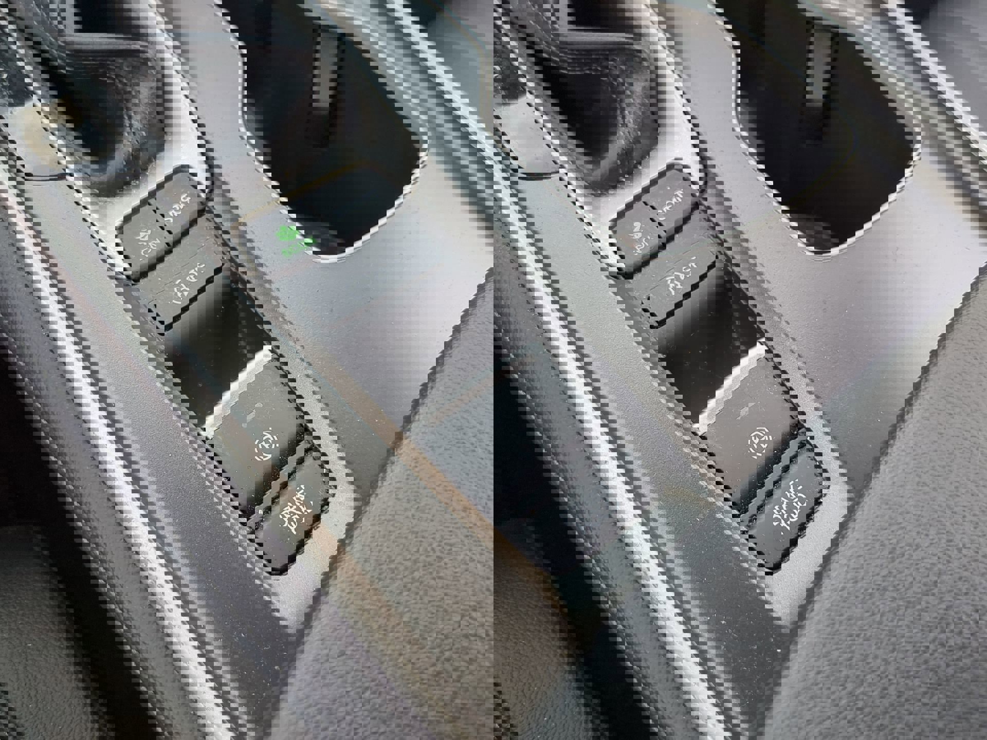 2021 Honda Accord 1.5T Sport SE photo 24