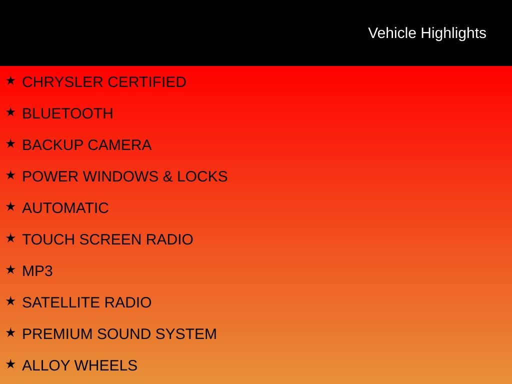 Used 2019 Chrysler 300 Limited with VIN 2C3CCAKG7KH528755 for sale in Portage, WI