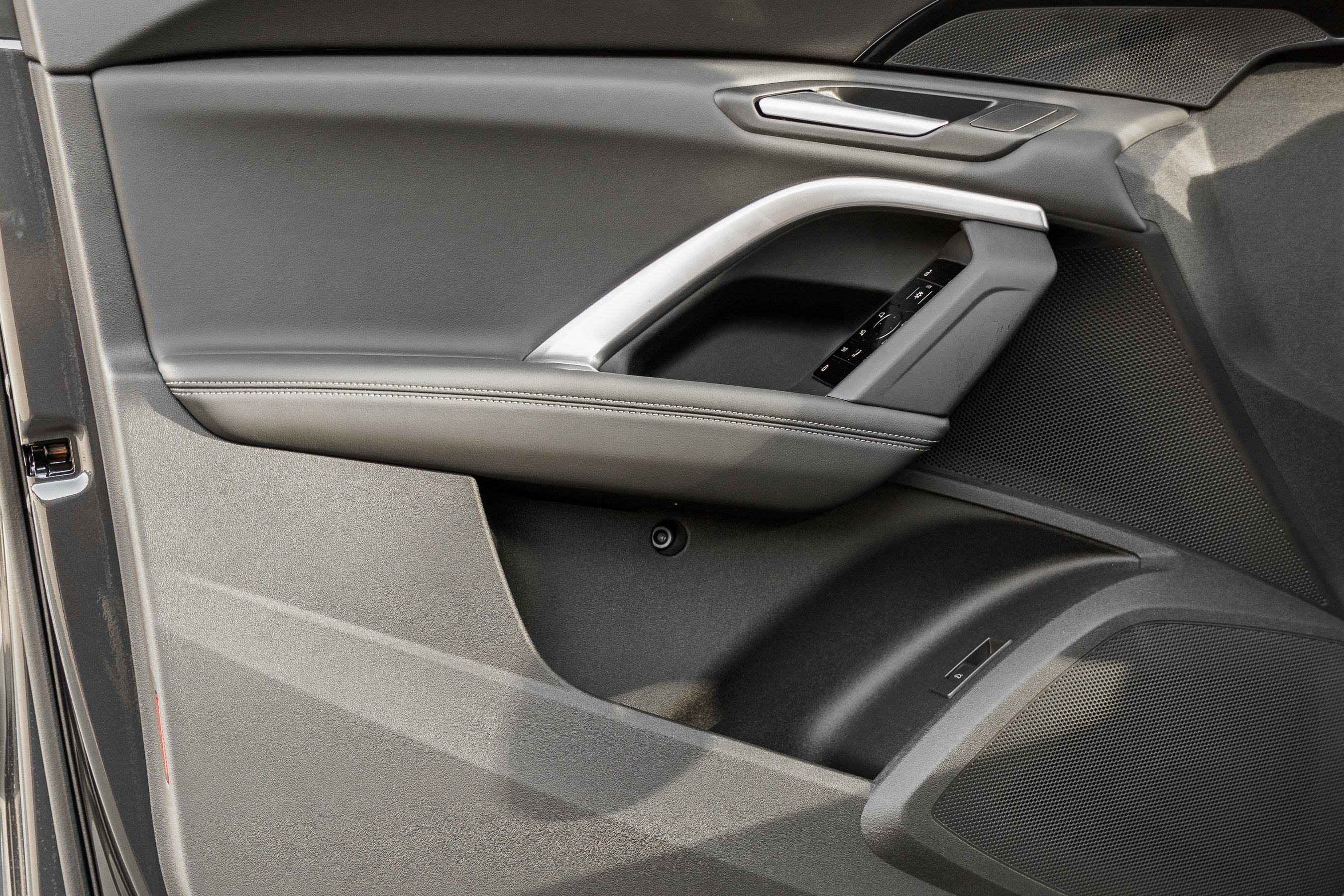 2025 Audi Q5 Premium photo 15