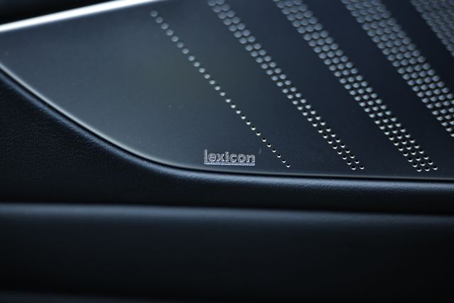 2022 Genesis G80 2.5T photo 18