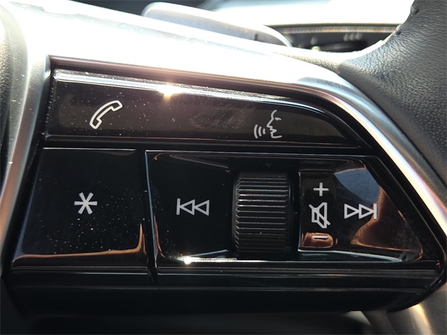 2021 Audi A8 L 55 Quattro photo 21