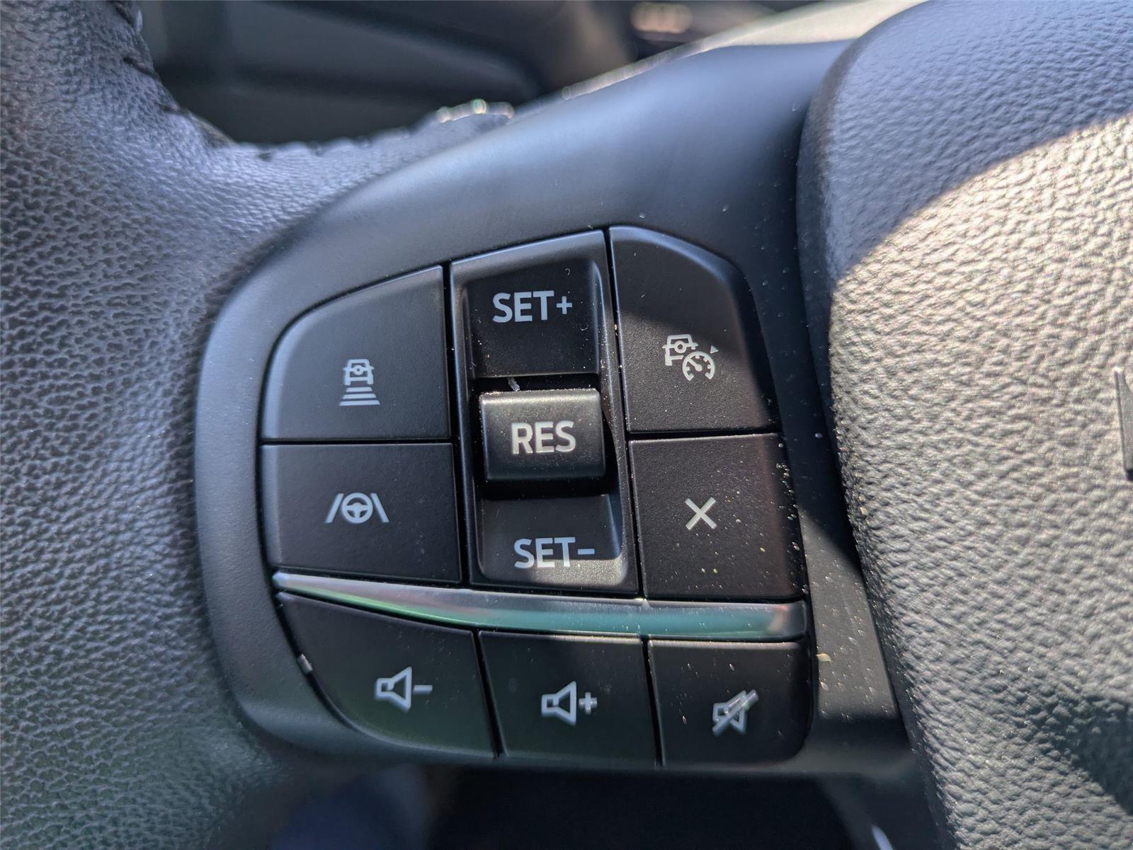 2021 Ford Bronco Sport Outer Banks photo 16