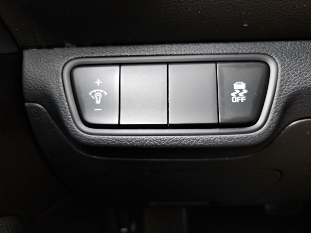 2023 Kia Forte LXS photo 21