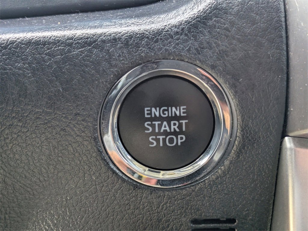 2024 Toyota 4Runner SR5 Premium photo 30