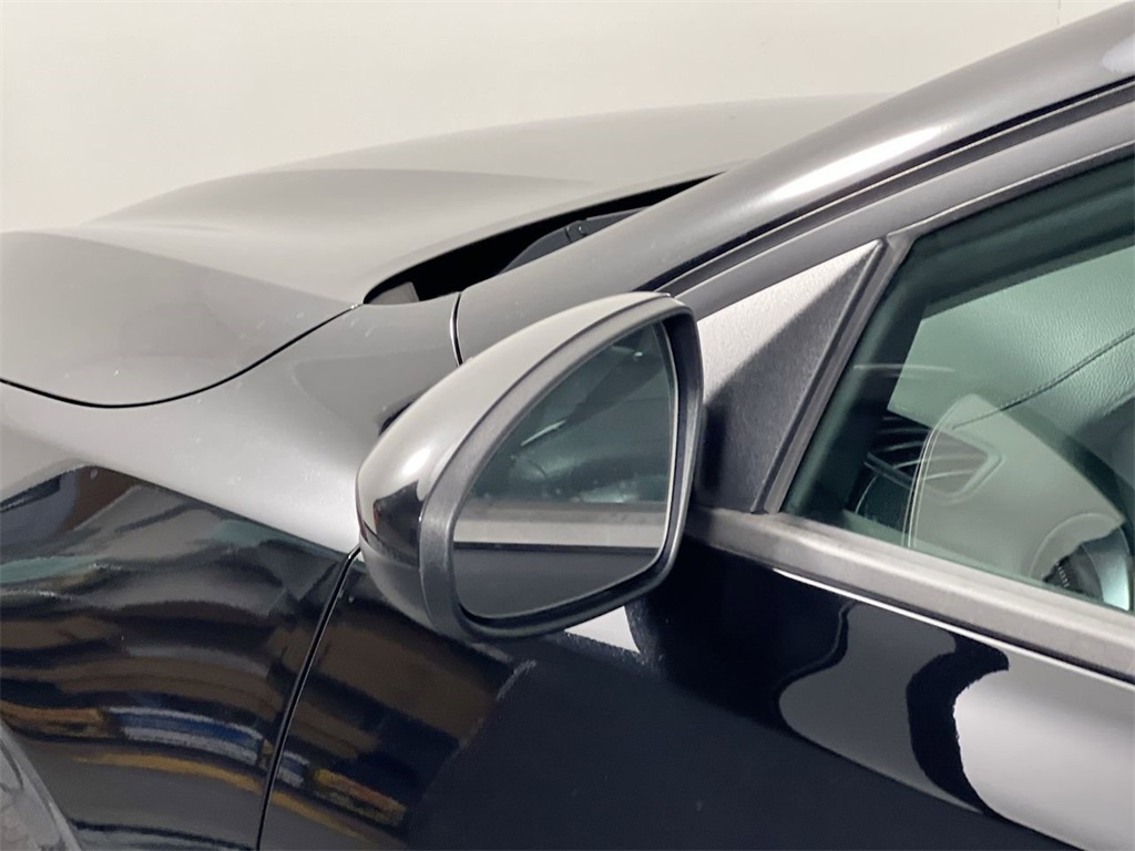 2024 Kia Forte LX photo 9