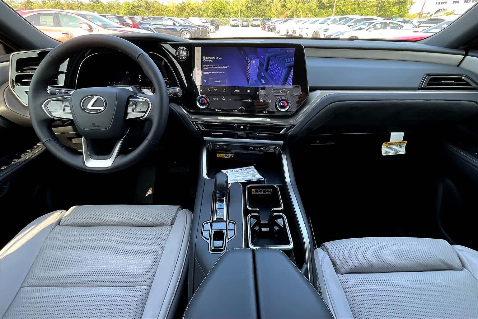 car-gallery-5