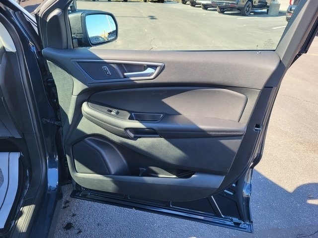 2024 Ford Edge SE photo 35