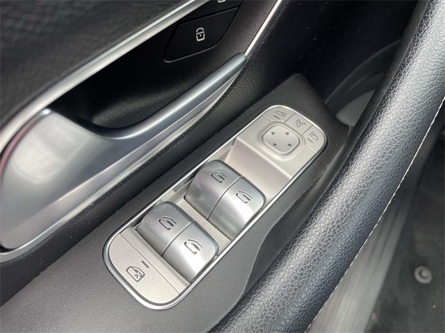 2022 Mercedes Benz GLE 450 4MATIC photo 28