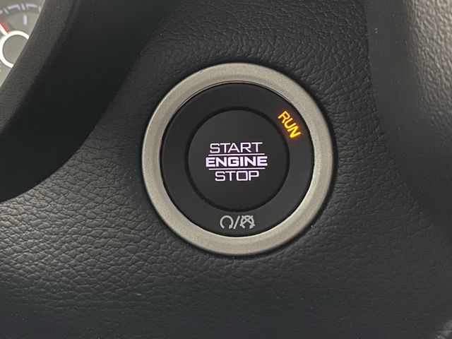 2020 Ram 1500 Big Horn Lone Star photo 40