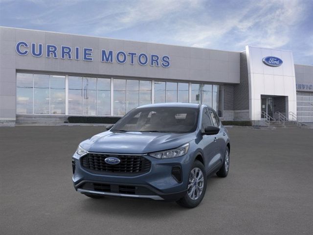 2025 Ford Escape Active photo 2