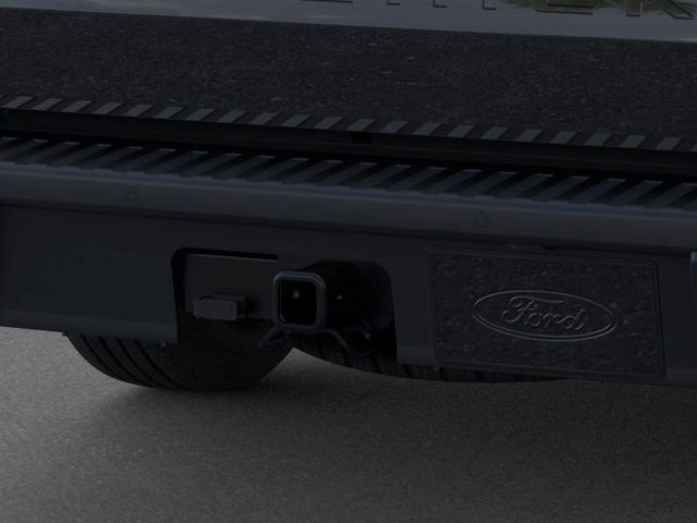 2026 FORD MAVERICK - Image 47