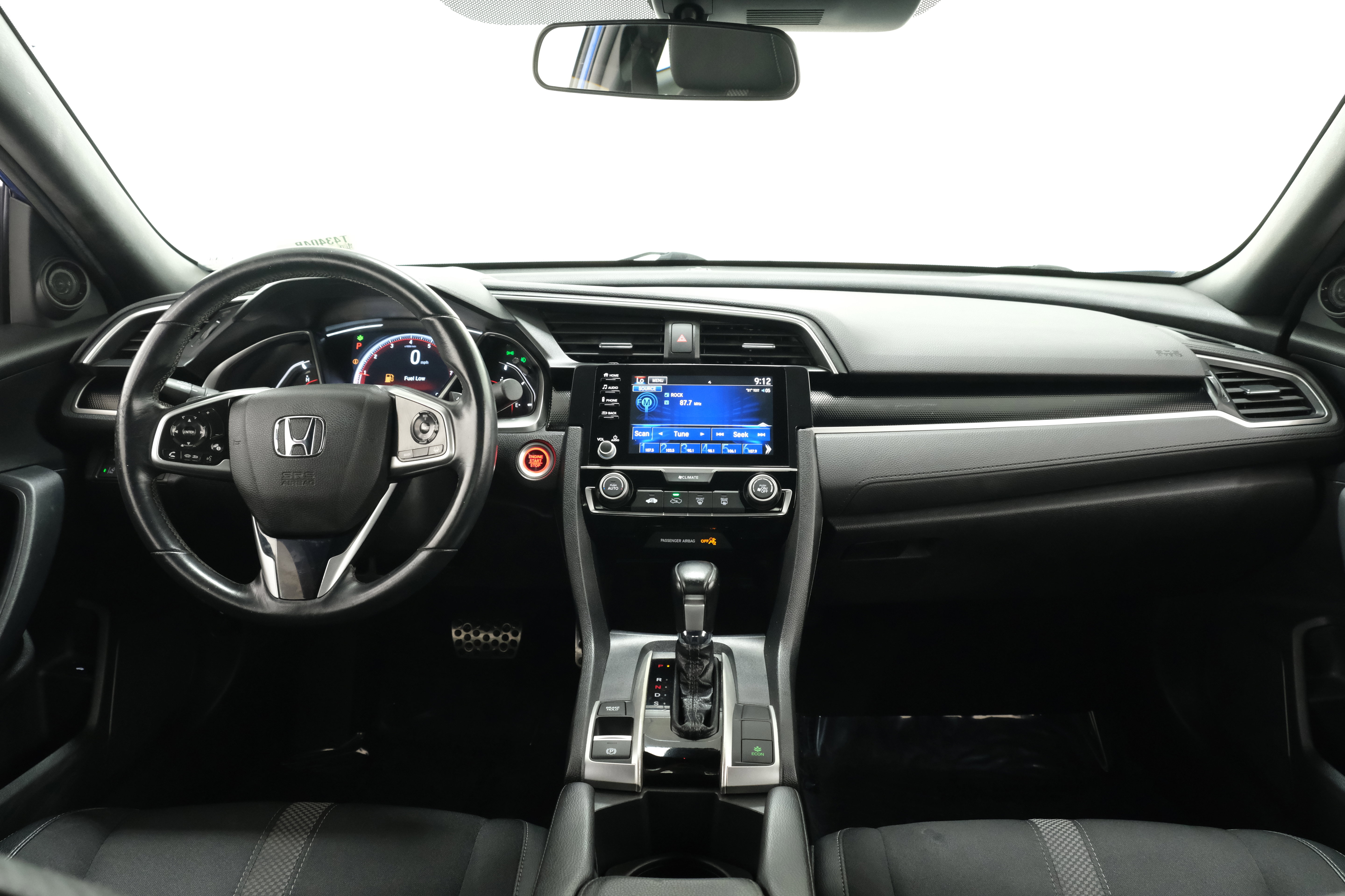View 9