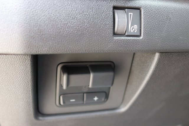 2025 Gmc Canyon AT4 photo 17