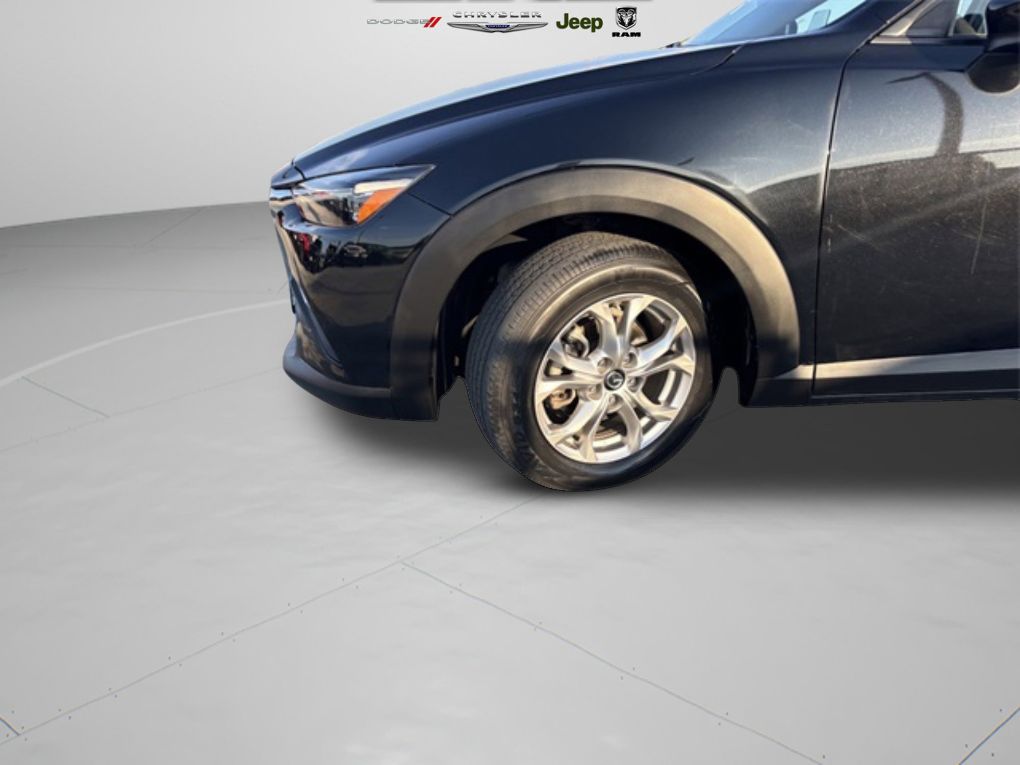 View 9