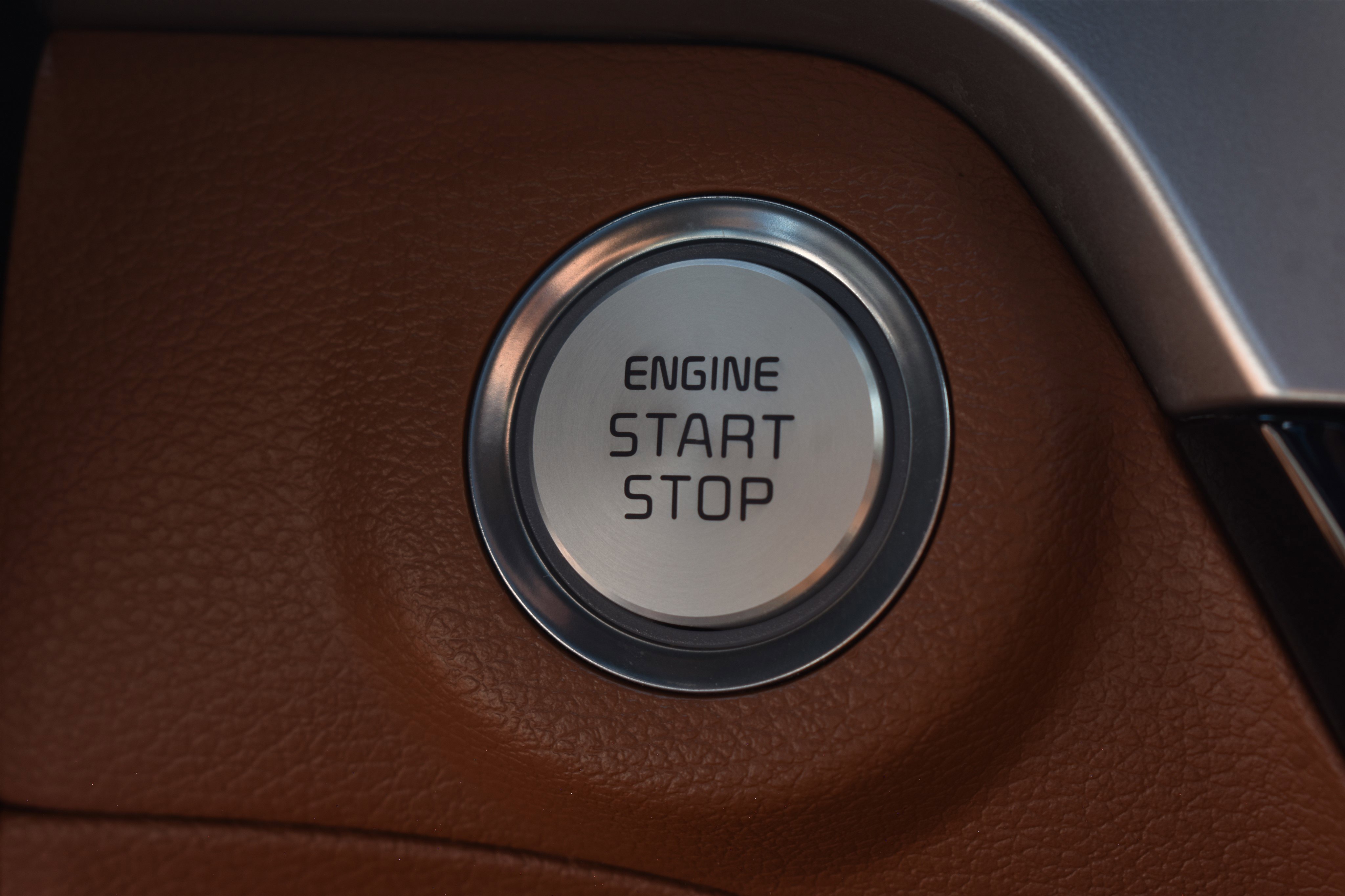 2024 Kia Telluride EX X-Line photo 18